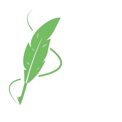 Hamid Amrohvi